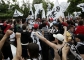 Miting: 29 ianuarie